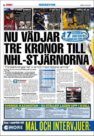 kvallsposten_bilag-20160511_000_00_00_010.pdf