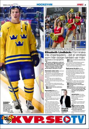 kvallsposten_bilag-20160511_000_00_00_011.pdf