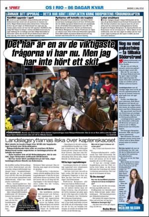 kvallsposten_bilag-20160511_000_00_00_012.pdf