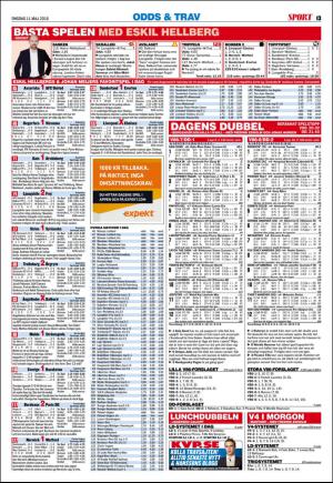 kvallsposten_bilag-20160511_000_00_00_013.pdf