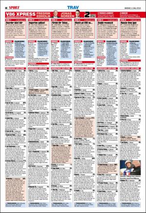 kvallsposten_bilag-20160511_000_00_00_014.pdf