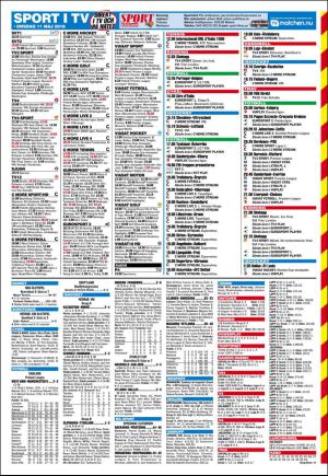 kvallsposten_bilag-20160511_000_00_00_016.pdf