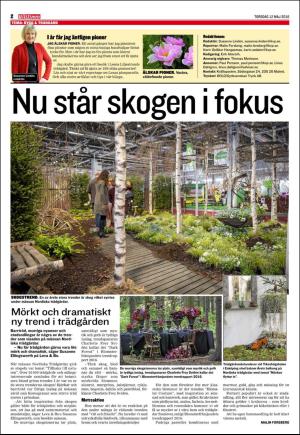 kvallsposten_bilag-20160512_000_00_00_002.pdf