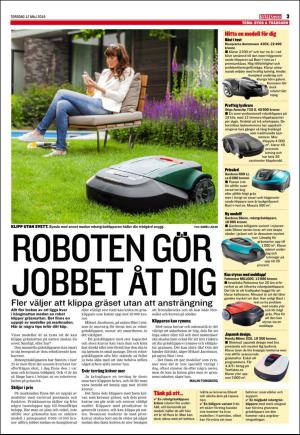 kvallsposten_bilag-20160512_000_00_00_003.pdf