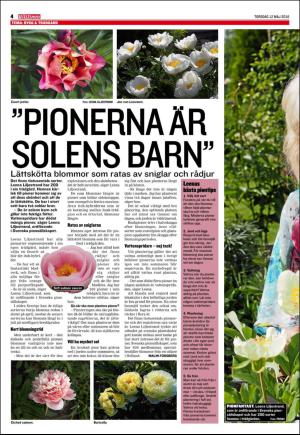 kvallsposten_bilag-20160512_000_00_00_004.pdf