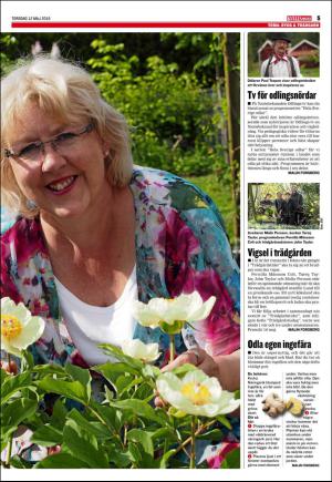 kvallsposten_bilag-20160512_000_00_00_005.pdf