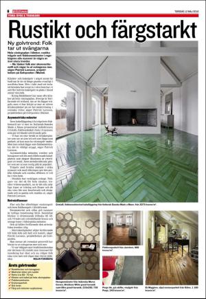 kvallsposten_bilag-20160512_000_00_00_006.pdf