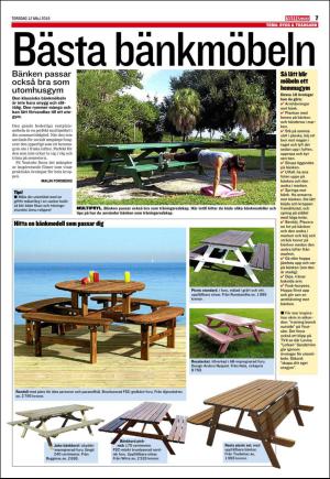 kvallsposten_bilag-20160512_000_00_00_007.pdf