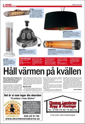 kvallsposten_bilag-20160512_000_00_00_008.pdf