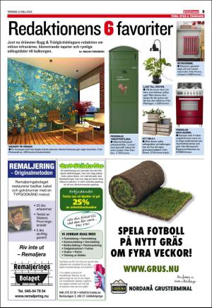 kvallsposten_bilag-20160512_000_00_00_009.pdf