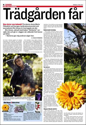 kvallsposten_bilag-20160512_000_00_00_010.pdf