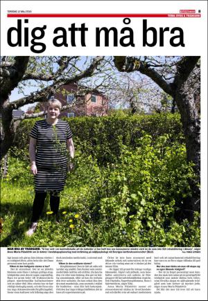 kvallsposten_bilag-20160512_000_00_00_011.pdf