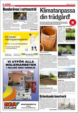 kvallsposten_bilag-20160512_000_00_00_012.pdf