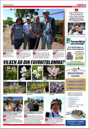 kvallsposten_bilag-20160512_000_00_00_013.pdf