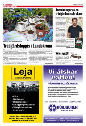 kvallsposten_bilag-20160512_000_00_00_014.pdf