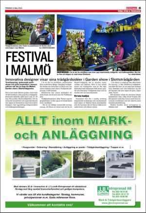 kvallsposten_bilag-20160512_000_00_00_015.pdf