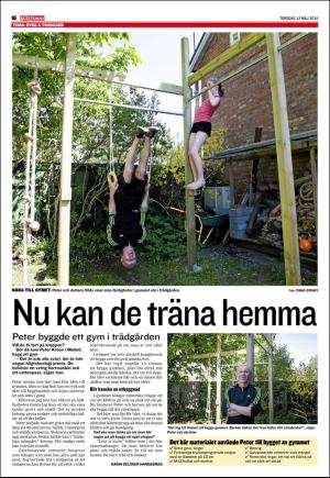 kvallsposten_bilag-20160512_000_00_00_016.pdf