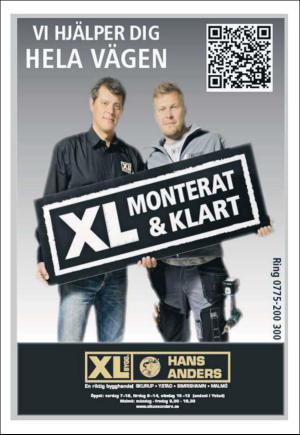 kvallsposten_bilag-20160512_000_00_00_017.pdf