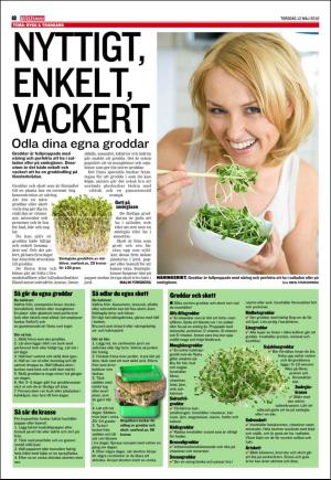 kvallsposten_bilag-20160512_000_00_00_018.pdf