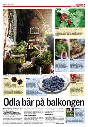 kvallsposten_bilag-20160512_000_00_00_019.pdf