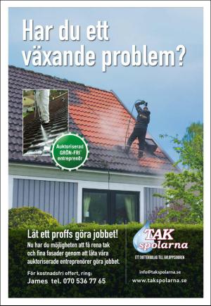 kvallsposten_bilag-20160512_000_00_00_020.pdf