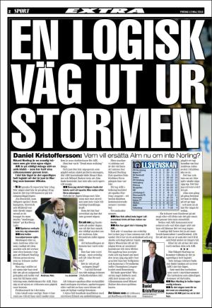 kvallsposten_bilag-20160513_000_00_00_002.pdf