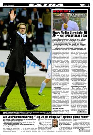 kvallsposten_bilag-20160513_000_00_00_003.pdf