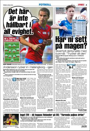 kvallsposten_bilag-20160513_000_00_00_005.pdf