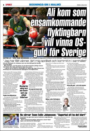 kvallsposten_bilag-20160513_000_00_00_008.pdf