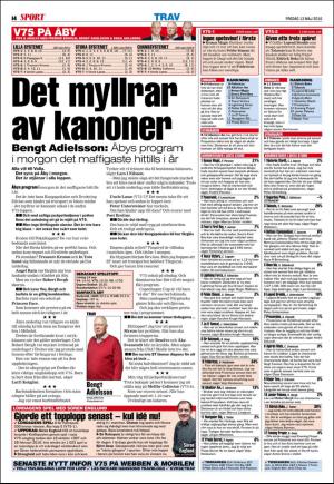 kvallsposten_bilag-20160513_000_00_00_014.pdf