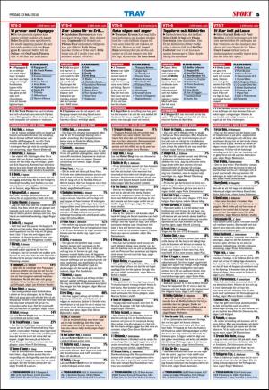 kvallsposten_bilag-20160513_000_00_00_015.pdf