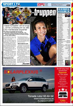 kvallsposten_bilag-20160513_000_00_00_020.pdf