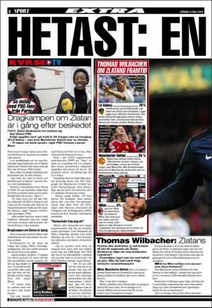 kvallsposten_bilag-20160514_000_00_00_002.pdf