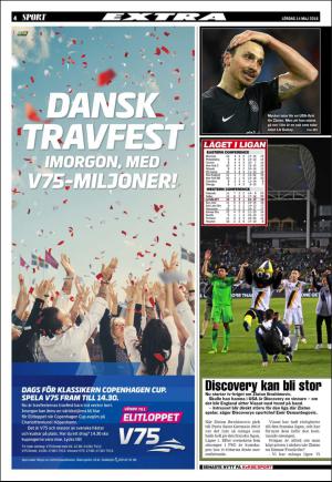 kvallsposten_bilag-20160514_000_00_00_004.pdf