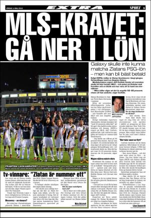 kvallsposten_bilag-20160514_000_00_00_005.pdf