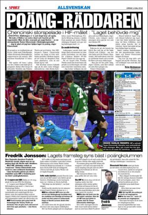 kvallsposten_bilag-20160514_000_00_00_006.pdf