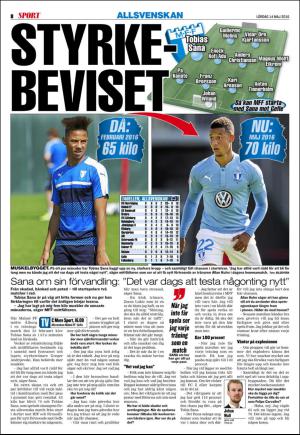 kvallsposten_bilag-20160514_000_00_00_008.pdf