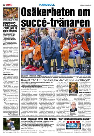 kvallsposten_bilag-20160514_000_00_00_010.pdf