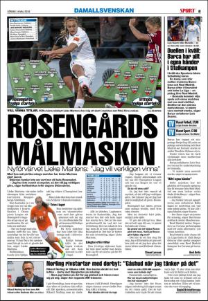 kvallsposten_bilag-20160514_000_00_00_011.pdf