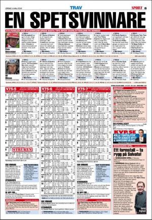 kvallsposten_bilag-20160514_000_00_00_015.pdf