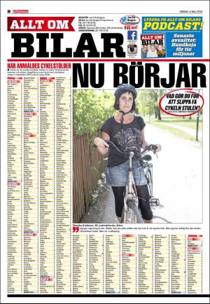 kvallsposten_bilag-20160514_000_00_00_018.pdf