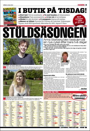 kvallsposten_bilag-20160514_000_00_00_019.pdf