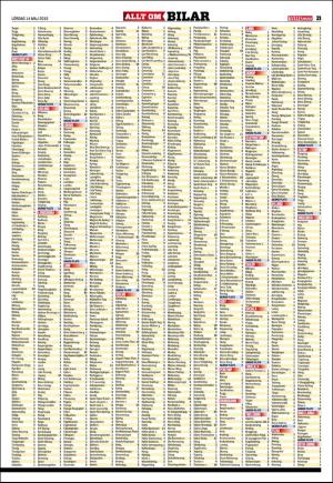 kvallsposten_bilag-20160514_000_00_00_021.pdf