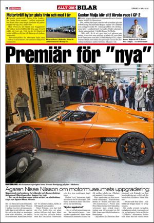 kvallsposten_bilag-20160514_000_00_00_022.pdf