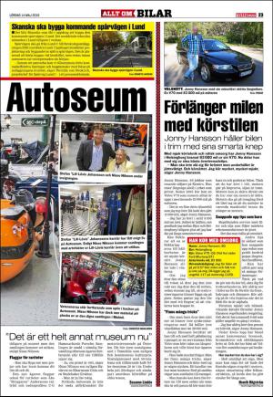 kvallsposten_bilag-20160514_000_00_00_023.pdf