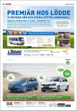 kvallsposten_bilag-20160514_000_00_00_024.pdf