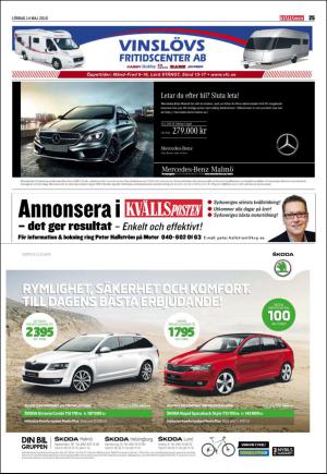 kvallsposten_bilag-20160514_000_00_00_025.pdf