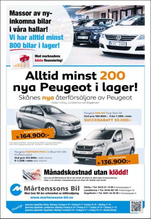 kvallsposten_bilag-20160514_000_00_00_026.pdf