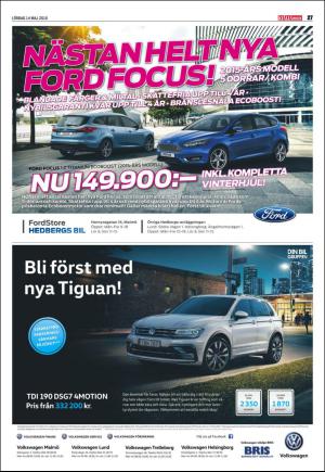 kvallsposten_bilag-20160514_000_00_00_027.pdf