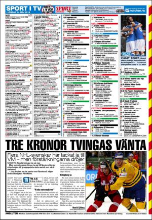 kvallsposten_bilag-20160514_000_00_00_028.pdf